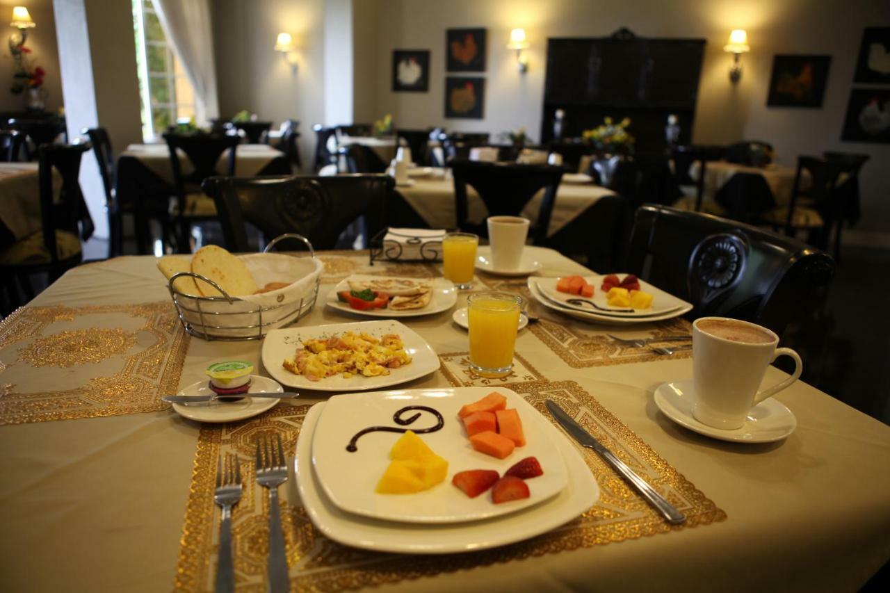 Victoria'S Park Hotel Арменія Екстер'єр фото